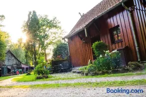 Ferienhaus Rodewald - Image 1