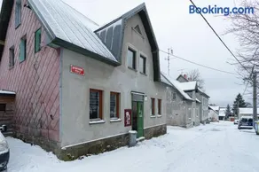 Apartmány 178 - Image 3