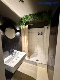 INROOMS Leben in der Dortmunder City - Image 2