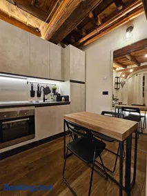 La Dimora della Giudecca 11 - Image 2