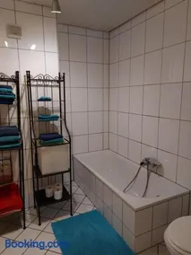 Ferienwohnung am Stiefel - Image 3
