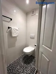 Gezellig appartement, Gerenoveerd eind 2022 - Image 1