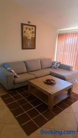 Apartment Neli - Image 2