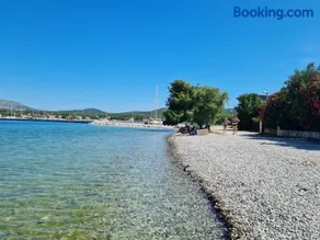Apartments Bosnjak - Image 2