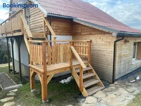 Guest House u chalupky - Image 2