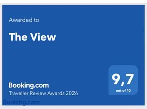 The View - Image 4