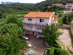 Apartmani Margeta - Image 5