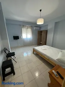 Volakis apartments - Image 5