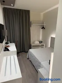 Confidence Hotel Suzzara - Image 4