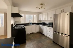 Great Northern Escapes - The Managers House - Image 4