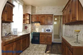 gite - Image 1