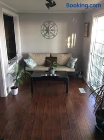 A Day at the Lake Cottage - Image 3