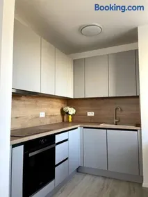 SkyNest Apartments - Image 5