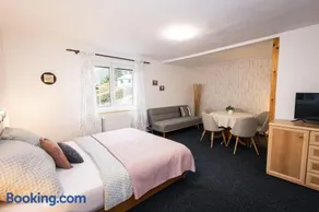 Pension Tibor a Luna - Image 3