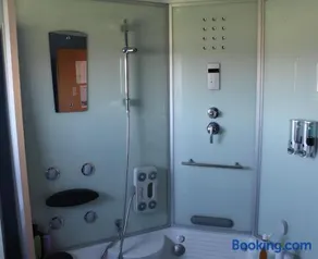 Apartment Rappitsch - Image 5