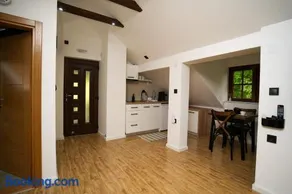 Vila Dolina Mira - Image 4