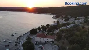 Apartmani Županić - Image 3