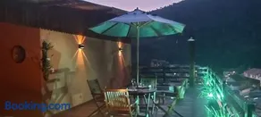 Meu cantinho na Serra- 5 Minutos de Itaipava - Image 3