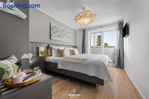 Ferienwohnung Strandgut Olpenitz - Image 2