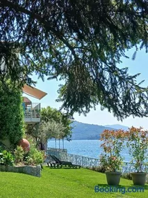 La Casina a Remi - Image 1