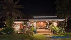 Tonkhao Resort - Image 4