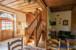 Manoir de Damigny - Image 4