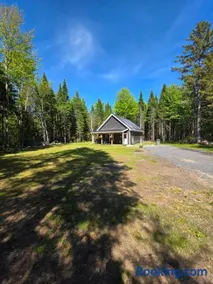 Adirondack Private Cabin New Construction - Image 3