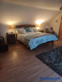 Country Haven eircode H54 AK31 - Image 1