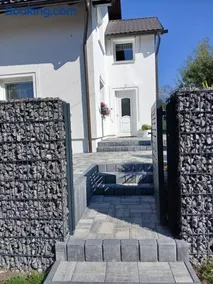 Apartmán Grena - GRENA sk - Image 5
