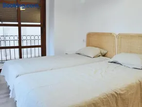 La Colegiata Suite - Image 2