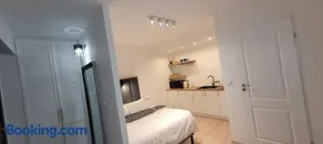 ApartamentyM&K - Image 5