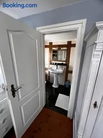 Katersuite - Image 4
