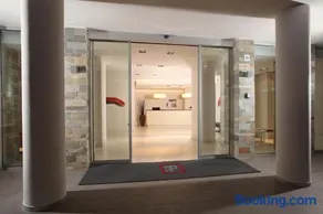 Residence Hotel Parioli - Image 3