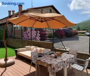 Chalet Individual en Vargas, Cantabria - Image 3