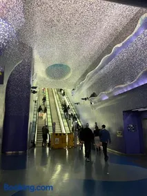 TOLEDO CENTER - Image 4