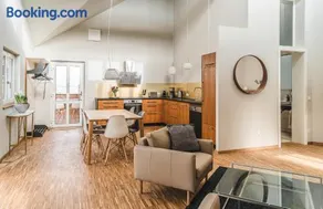 Maison Bellevue - Image 3