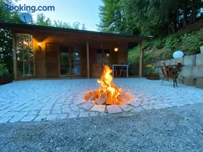 NEU! Chalet Ilztal - Image 4