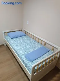 Cobertura em Aperibé - Image 4