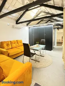 MANZANO PALACE. Apartamentos con Terraza - Image 2