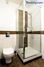 Apartmány Chata Švadlenka - Image 2