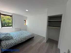 Appartement 2 chambres,3 lits pour 6pers max - Image 3