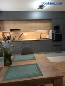 Apartmány MB JARO Mladá Boleslav - Image 2