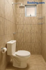 Ap Central com Frigobar - Image 3