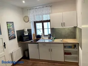 Ferienwohnung Stohn - Image 1