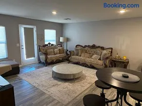 Casa Bonita Retreat - Image 3