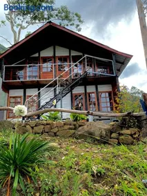 Aradya eco resort - Image 2