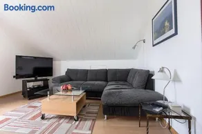 Haus Westwind Nr2 - Image 1