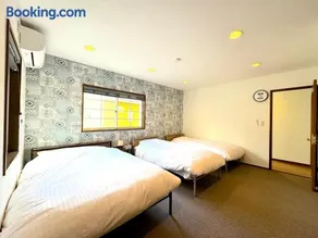 Ango Yamanakako2 - Image 3