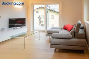 Style apartments VdA - Image 1