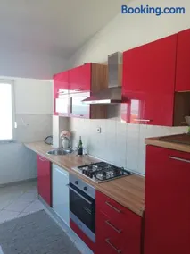 Apartment Petra - Image 5